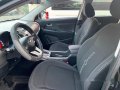 Kia Sportage 2013 for sale-5