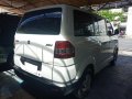 Suzuki APV 2006 for sale -3