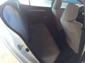 Honda City E 1.5 2010 Automatic for sale-11