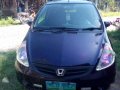 Honda Fit 2010 for sale-0