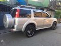 2009 Ford Everest for sale-2