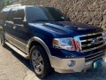 Ford Expedition 2011 for sale-0