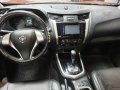 2017 Nissan Navara for sale-3