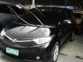 Toyota Previa 2010 AT for sale -2