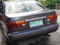 Nissan Sentra 2000 for sale-4