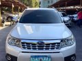 2013 Subaru Forester for sale-9