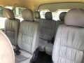 Toyota Hiace super Grandia 2013 for sale-7