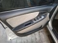 Toyota Vios 2005 G for sale -4