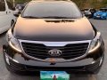 Kia Sportage 2013 for sale-0