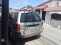 FORD Escape 2005 model for sale-1