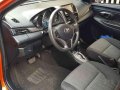 Toyota Vios 2015 AT for sale-2