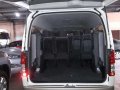 2018 Toyota Hiace GRANDIA GL 3.0 Engine Manual Diesel -1