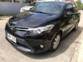 Toyota Vios G 2014 at for sale-0