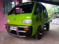 Cebu SUZUKI Multicabs new cheap and quality-5