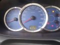 Mitsubishi Strada 4x4 2009 for sale-3