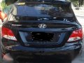 Hyundai Accent 2016 for sale -0
