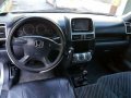 2003 Honda CRV Automatic for sale-8