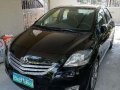Toyota Vios 1.5 TRD 2013 for sale-0