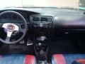 Toyota Corolla bigbody 94 FOR SALE-3