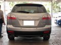 2013 Mazda CX9 for sale -2