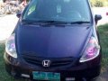 Honda Fit 2010 for sale-1