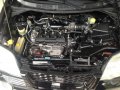 Nissan X-trail 2004 for sale -8