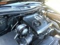 Mitsubishi Montero GLS V 2012 diesel matic no issue-6