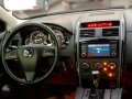 2014 Mazda CX-9 3.7 4x2 Gas Automatic-3