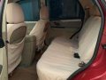Ford Escape 2007 AT for sale -2