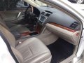 Toyota Camry 2.4V 2008 for sale-2