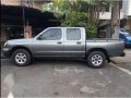 NISSAN BRAVADO 2013MT SLIGHTLY USED.-0