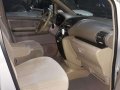 2002 Nissan Serena Van - Asialink Preowned Cars-2