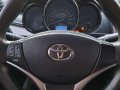 Toyota Vios E 2015 model for sale-4