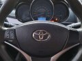 Toyota Vios E 2015 model for sale-7