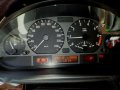 BMW 2003 318i model In very good running condition-2