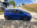 2018 Honda Jazz Rs for sale-5