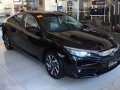 2018 Honda Civic 1.8 E Cvt 34K Allin DP NEW FOR SALE-0