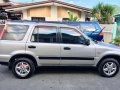 2000 Honda CRV for sale-10