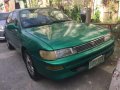 Toyota Corolla Gli Automatic 1996 for sale -1