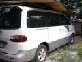 Hyundai Starex Club 2003 for sale-6