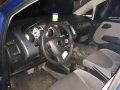 2004 Honda Jazz FOR SALE-7