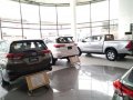 Toyota Cubao Cars 2019 DEALS-7