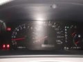 2003 Toyota Corolla Altis 1.6G for sale-7