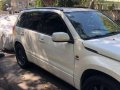 Rush For Sale 2009 model Suzuki Grand Vitara-7