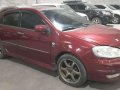 2003 Toyota Corolla Altis 1.6G for sale-1