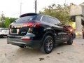 2014 Mazda CX9 4x2 AT Gas for sale -3