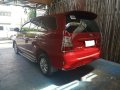 Toyota Innova 2012 for sale -1