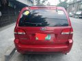 Ford Escape xls 2009 automatic Best buy in town money guaranteed-7