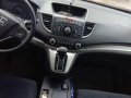 Honda CRV 2018 for sale-3