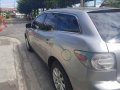 Mazda CX-7 2011 for sale-4